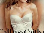 Caitlyn Jenner, Cecile Richards More Named Glamour’s 2015 Women Year