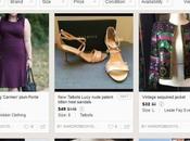 Shop Closet Poshmark!