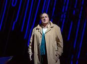 Opera Review: Lost Vegas