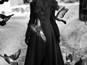 Witch’s Memories Friday Fiction