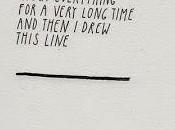 Relationships Then Drew This Line