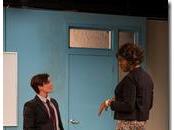 Review: Charm (Northlight Theatre)