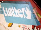 Things Need Know This Week October 2015