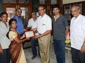 Good Health Rs.2/- SYMA Medical Centre Hindu Downtown