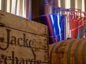 Alcohols Drink Finger Lakes That Wine