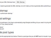 Guide WordPress Blog Tutorial