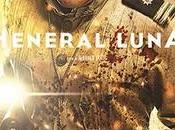 REVIEW: Heneral Luna