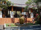 Villa Kayu Raja: Charming Sanctuary Seminyak, Bali