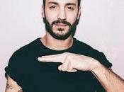 Brodinski Glizzy "WOAH"