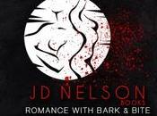 Let's Talk About Romance! J.D. Nelson Brings SWOON STEAM