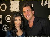 Tips from Kardashian Makeup Artist Mario Dedivanovic