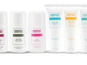 Therapeutic Dermatologic Formula: Oily Acne-Prone Regimen