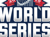 World Series Game Insights