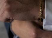 Essential Questions About Accessories Answered