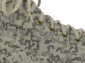 Shoe SoftScience Terrain Ultra Lyte Boots