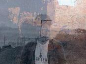 Hilang Child Softness Misery ‘Starlight, Tender Blue’ [Stream]