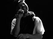 Autre Veut Emotes Storm Bowery Ballroom [Photos]