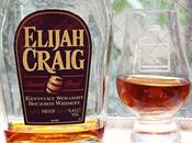 Elijah Craig Barrel Proof Batch Review