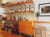 Home Organization Matters Design