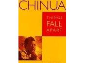 BOOK REVIEW: Things Fall Apart Chinua Achebe