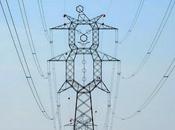 Amazing Unusual Electricity Pylons