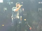 Times Luke Bryan Stole Hearts Chicago