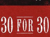 Music: Rick Ross Freestyle”