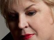 Concert Review: 19-ton Orchestra