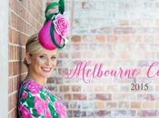 What Wore: Melbourne 2015