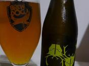Tasting Notes: Wild Beer Brett Double