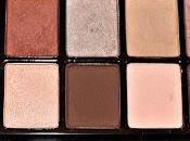 What's Walgreens First Look Revlon's Just Nudes Palette