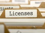 Select Best Roofing Company