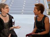 Emerging Designers Edge