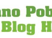 Nano Poblano Blog 2015