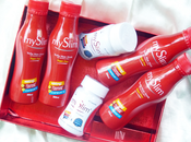 Lose Weight with MySlim Burner Drink Capsules