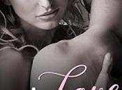 Love Last Kelsey Browning- Book Review