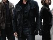 Watch: Marvel’s Agents SHIELD 3×07 Promo “Chaos Theory”