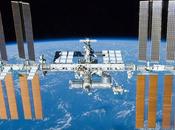 International Space Station Celebrates Years Exploration