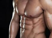 Lean Muscle While You're Sleeping