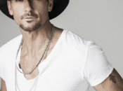 Boots Hearts 2016 Preview: McGraw