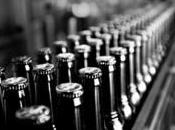 Beer Distributors Need Flex Gain Market Share