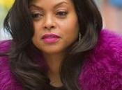 Watch: Empire 2×07 Season Episode “True Love Never” Promo