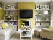 Living Room Tips Keep Your Kids Home