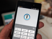 Considering Mobile Security When Developing Strategy?