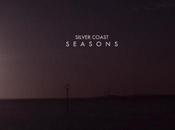 Silver Coast