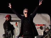 Timey Wimey Talk: Doctor Who: Series Episode Zygon Invasion