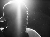 Soulection Copenhagen