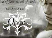 Queen Suzanna Lynn @bemybboyfriend @Suzanna_Lynn