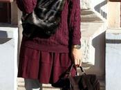 #bob: Blanka Slak Rupnik