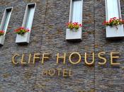 Review: Cliff House Hotel, Ardmore Ireland